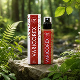 VARICOREX Spray • 100 ml