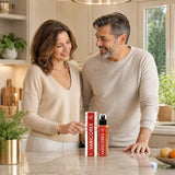 VARICOREX Spray • 100 ml