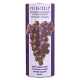 Viniseera-Traubenkernpulver • 150 g